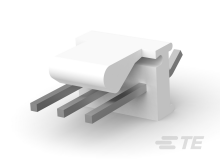 644874-3 by TE Connectivity